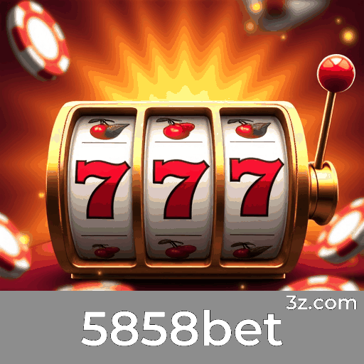 Experiência de Apostas na Plataforma 5858bet