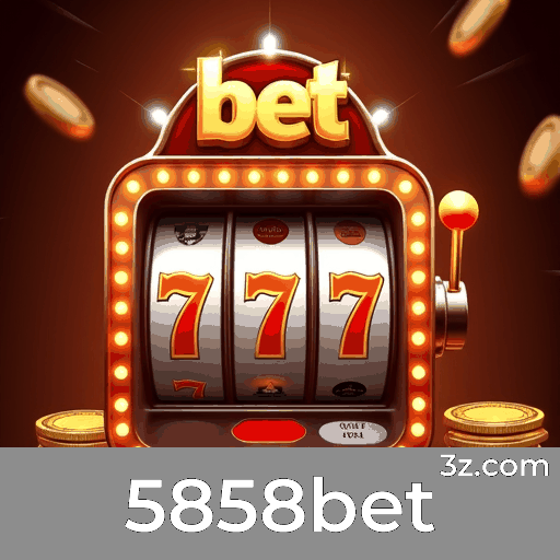 Bônus e Promoções Exclusivas da 5858bet