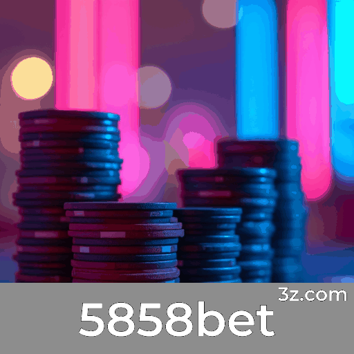 5858bet App: Aposta Facilitada e Funcionalidades Completas