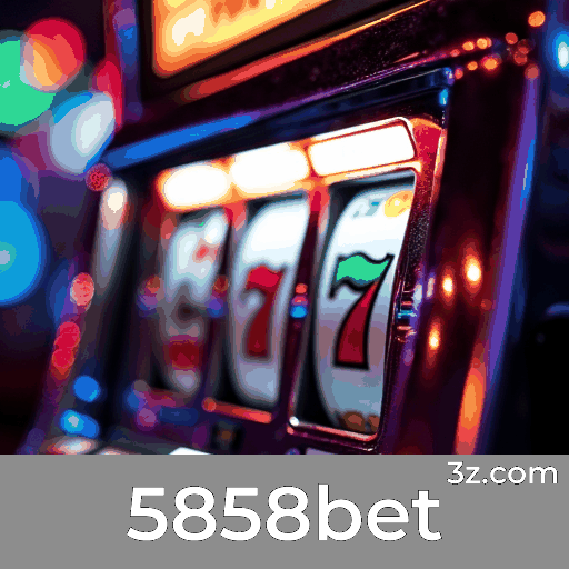 Estratégias de Crash baseadas em dados: Valor no 5858bet