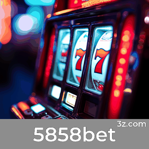 Controle Exclusivo e Seguro na 5858bet: Personalize Seu Perfil