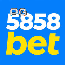 5858bet